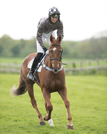 Race 6 - 2M4F Maiden (31 of 112).jpg
