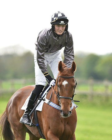 Race 6 - 2M4F Maiden (32 of 112).jpg