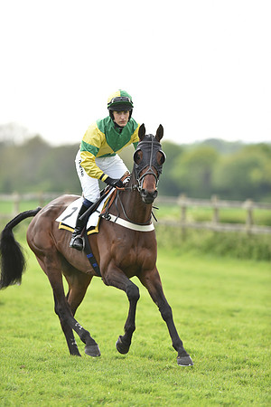 Race 6 - 2M4F Maiden (34 of 112).jpg