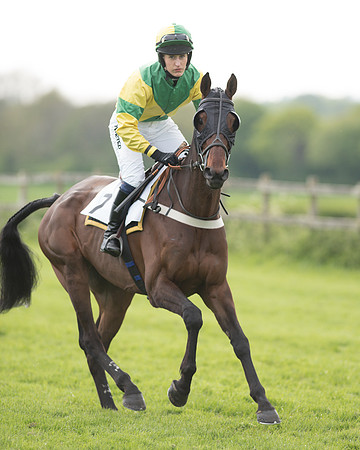 Race 6 - 2M4F Maiden (35 of 112).jpg