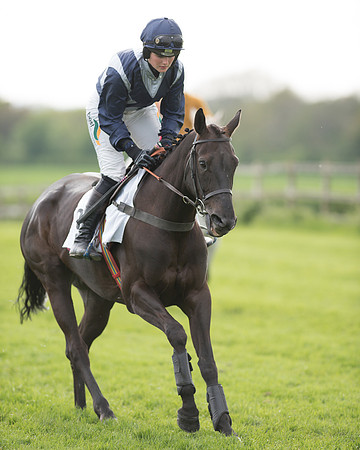 Race 6 - 2M4F Maiden (38 of 112).jpg