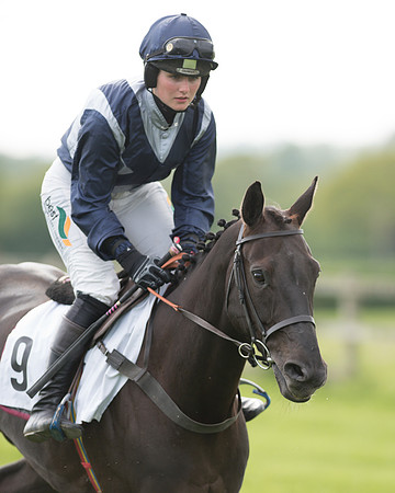 Race 6 - 2M4F Maiden (39 of 112).jpg