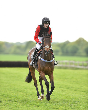 Race 6 - 2M4F Maiden (41 of 112).jpg