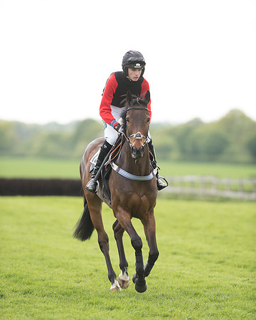Race 6 - 2M4F Maiden (42 of 112).jpg