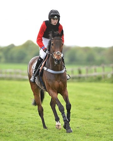 Race 6 - 2M4F Maiden (45 of 112).jpg