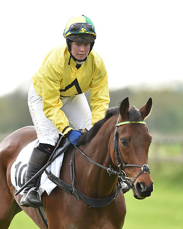 Race 6 - 2M4F Maiden (48 of 112).jpg