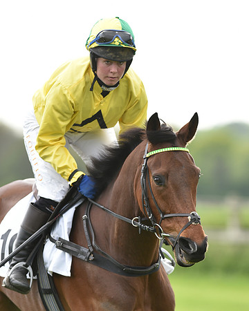 Race 6 - 2M4F Maiden (49 of 112).jpg