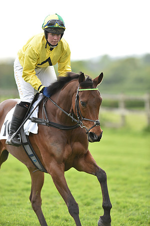 Race 6 - 2M4F Maiden (50 of 112).jpg
