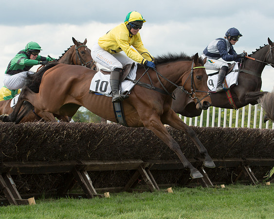 Race 6 - 2M4F Maiden (62 of 112).jpg