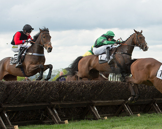 Race 6 - 2M4F Maiden (63 of 112).jpg