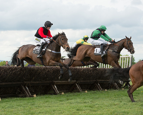 Race 6 - 2M4F Maiden (64 of 112).jpg