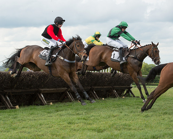 Race 6 - 2M4F Maiden (65 of 112).jpg