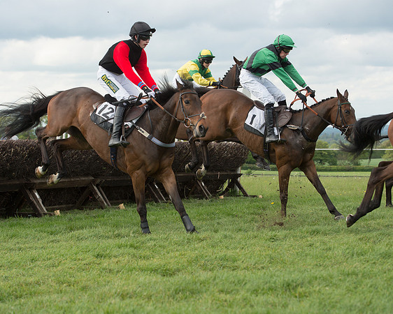 Race 6 - 2M4F Maiden (66 of 112).jpg