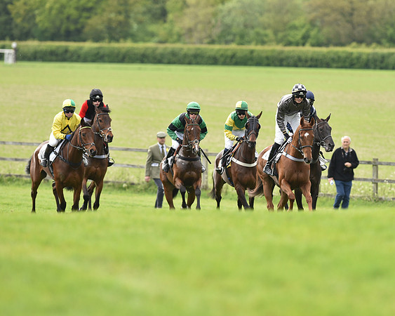Race 6 - 2M4F Maiden (51 of 112).jpg