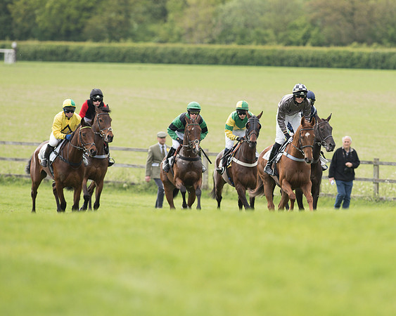 Race 6 - 2M4F Maiden (52 of 112).jpg