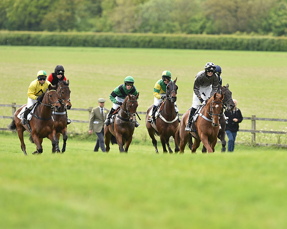 Race 6 - 2M4F Maiden (53 of 112).jpg