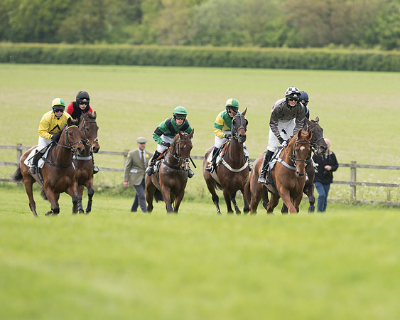 Race 6 - 2M4F Maiden (54 of 112).jpg