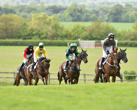 Race 6 - 2M4F Maiden (55 of 112).jpg