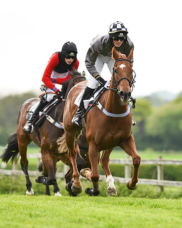 Race 6 - 2M4F Maiden (75 of 112).jpg