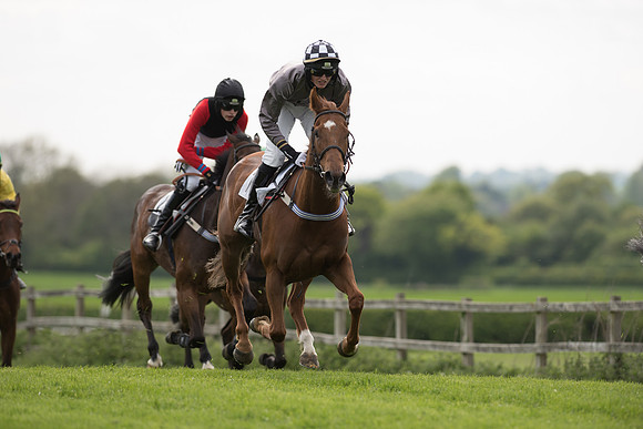 Race 6 - 2M4F Maiden (76 of 112).jpg