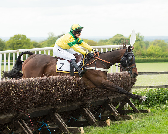 Race 6 - 2M4F Maiden (82 of 112).jpg