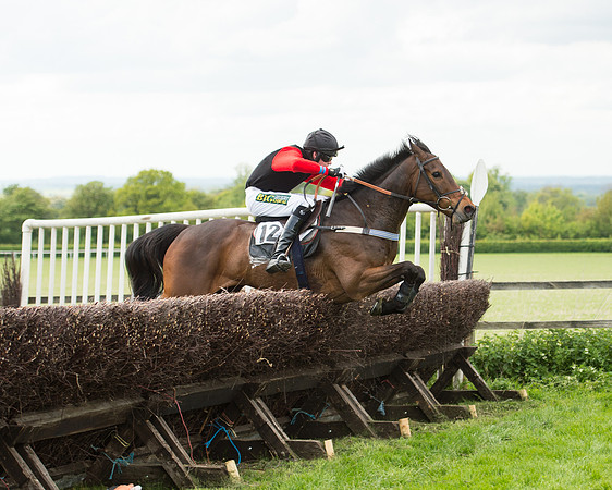 Race 6 - 2M4F Maiden (84 of 112).jpg