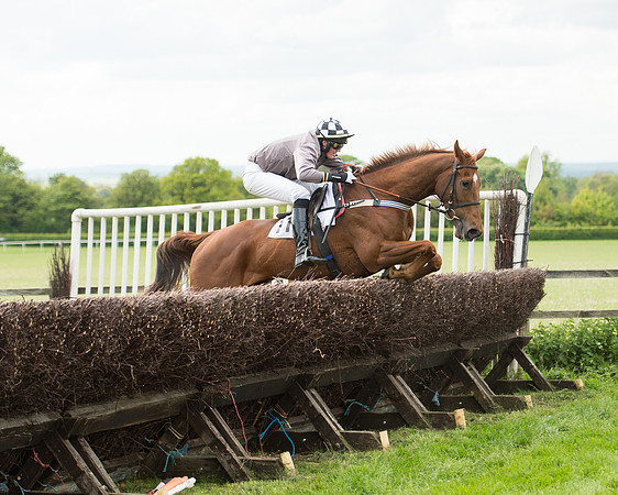 Race 6 - 2M4F Maiden (88 of 112).jpg