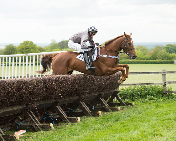 Race 6 - 2M4F Maiden (89 of 112).jpg