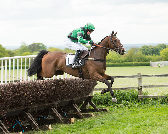 Race 6 - 2M4F Maiden (93 of 112).jpg