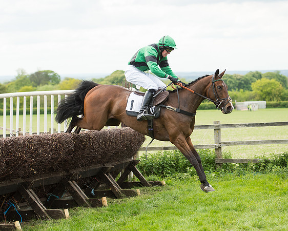 Race 6 - 2M4F Maiden (94 of 112).jpg