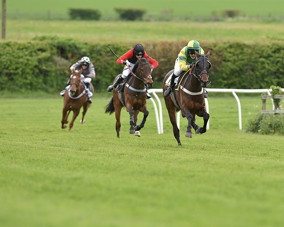 Race 6 - 2M4F Maiden (78 of 112).jpg