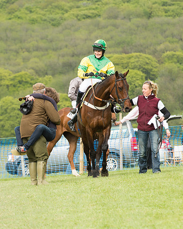 Race 6 - 2M4F Maiden (97 of 112).jpg