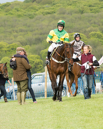 Race 6 - 2M4F Maiden (98 of 112).jpg