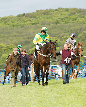 Race 6 - 2M4F Maiden (99 of 112).jpg