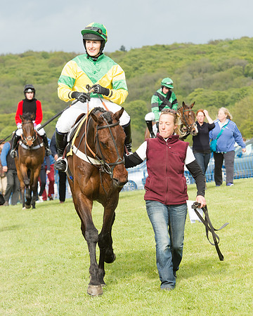 Race 6 - 2M4F Maiden (100 of 112).jpg