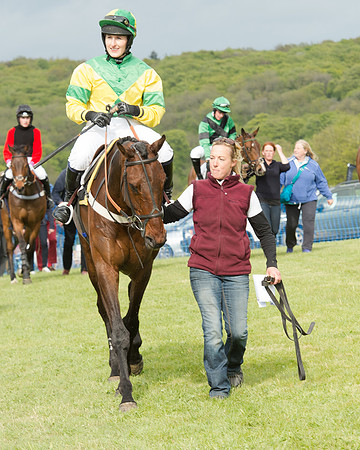 Race 6 - 2M4F Maiden (101 of 112).jpg