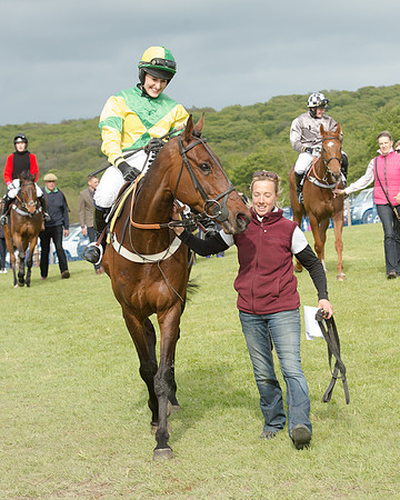 Race 6 - 2M4F Maiden (102 of 112).jpg