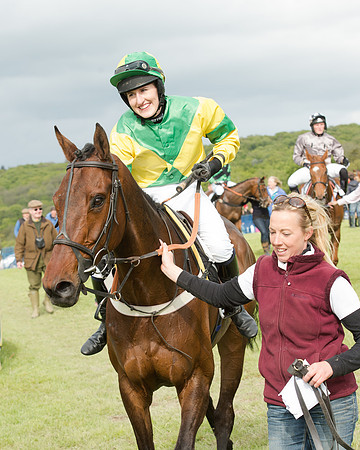 Race 6 - 2M4F Maiden (104 of 112).jpg