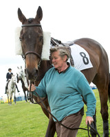 KW7_9065.jpg