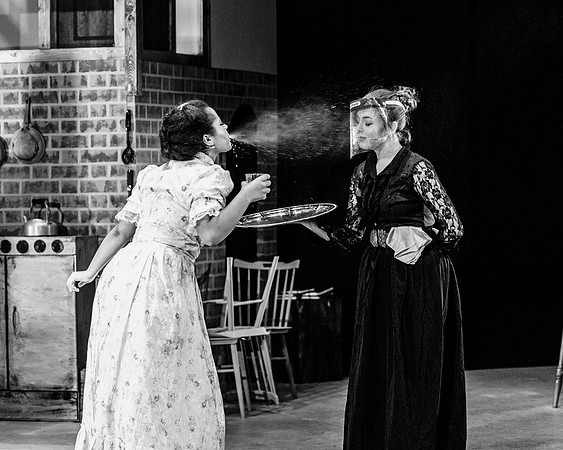 Act one (278 of 534)