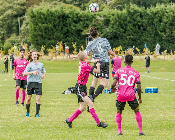 EDSV Boys v Portsmouth (22 of 156)