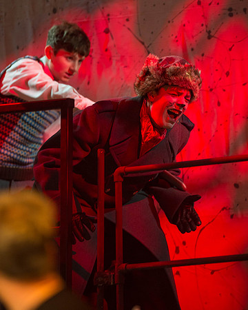 Act Two-90.jpg