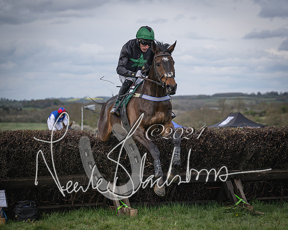 Race 4 - Bicester Gold Cup mixed Open (58 of 89)