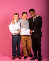 AMS Sports Award 2015 (1 of 185)