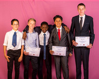 AMS Sports Award 2015 (2 of 185)