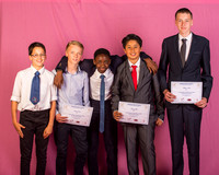 AMS Sports Award 2015 (3 of 185)