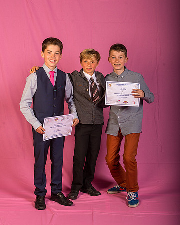 AMS Sports Award 2015 (5 of 185)