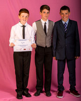 AMS Sports Award 2015 (6 of 185)