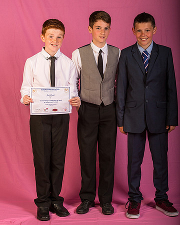 AMS Sports Award 2015 (6 of 185)
