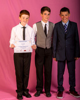 AMS Sports Award 2015 (7 of 185)